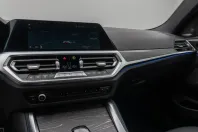 BMW M440 din 2022 cu 75.102 km - oferta BMW144223 - foto 20