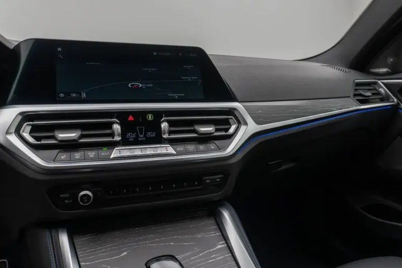 BMW M440 din 2022 cu 75.102 km - oferta BMW144223 - foto 20