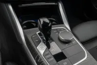 BMW M440 din 2022 cu 75.102 km - oferta BMW144223 - foto 21