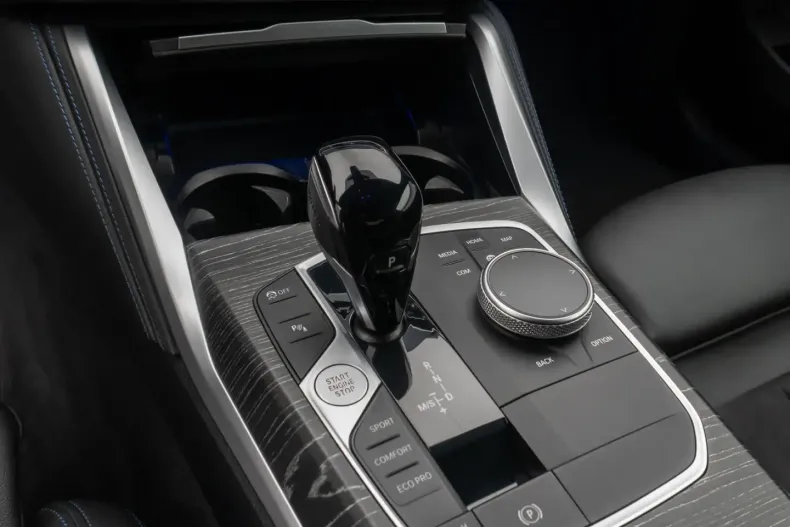 BMW M440 din 2022 cu 75.102 km - oferta BMW144223 - foto 21