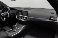 BMW M440 din 2022 cu 75.102 km - oferta BMW144223 - foto 22