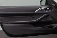 BMW M440 din 2022 cu 75.102 km - oferta BMW144223 - foto 24