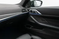 BMW M440 din 2022 cu 75.102 km - oferta BMW144223 - foto 25