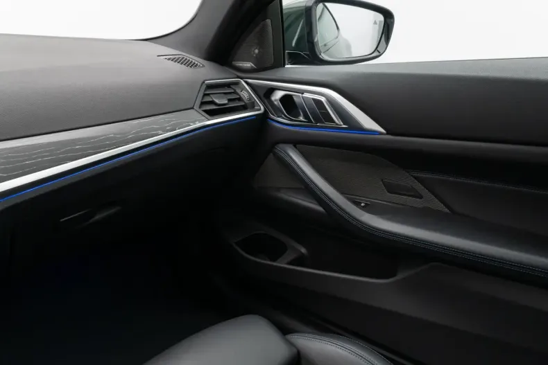 BMW M440 din 2022 cu 75.102 km - oferta BMW144223 - foto 25