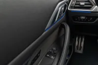 BMW M440 din 2022 cu 75.102 km - oferta BMW144223 - foto 26