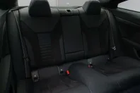 BMW M440 din 2022 cu 75.102 km - oferta BMW144223 - foto 27