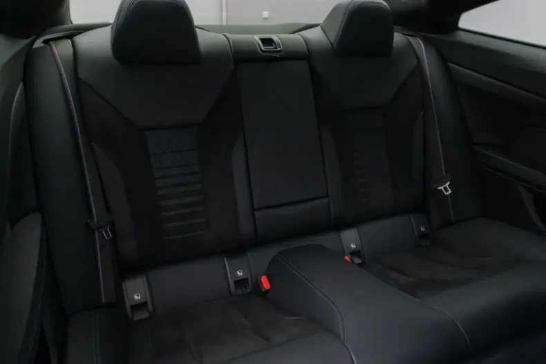 BMW M440 din 2022 cu 75.102 km - oferta BMW144223 - foto 27