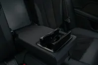 BMW M440 din 2022 cu 75.102 km - oferta BMW144223 - foto 28