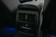 BMW M440 din 2022 cu 75.102 km - oferta BMW144223 - foto 29