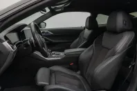 BMW M440 din 2022 cu 75.102 km - oferta BMW144223 - foto 30