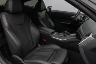 BMW M440 din 2022 cu 75.102 km - oferta BMW144223 - foto 31