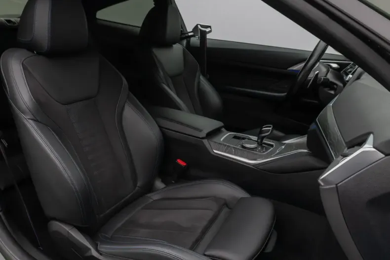 BMW M440 din 2022 cu 75.102 km - oferta BMW144223 - foto 31