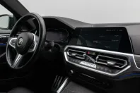 BMW M440 din 2022 cu 75.102 km - oferta BMW144223 - foto 33