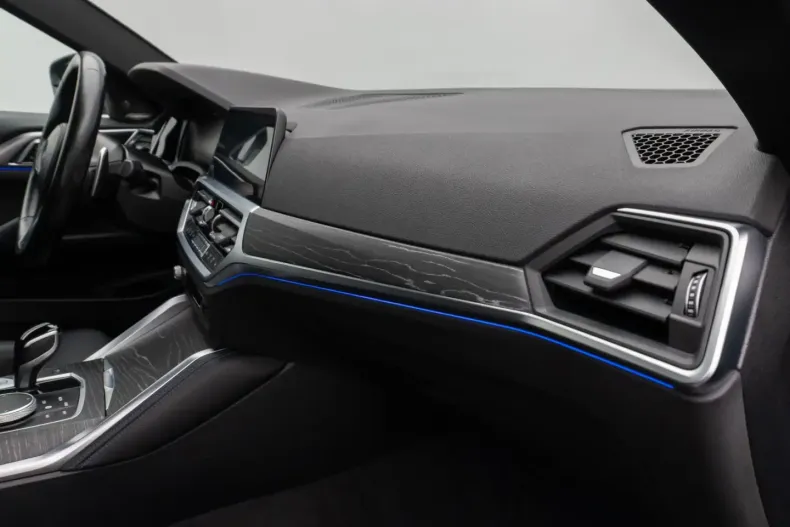 BMW M440 din 2022 cu 75.102 km - oferta BMW144223 - foto 34