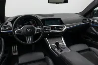 BMW M440 din 2022 cu 75.102 km - oferta BMW144223 - foto 35