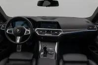 BMW M440 din 2022 cu 75.102 km - oferta BMW144223 - foto 36