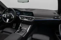 BMW M440 din 2022 cu 75.102 km - oferta BMW144223 - foto 37