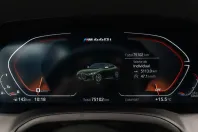 BMW M440 din 2022 cu 75.102 km - oferta BMW144223 - foto 38