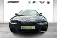 BMW M440 din 2022 cu 34.900 km - oferta BMW144225 - foto 2