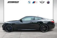 BMW M440 din 2022 cu 34.900 km - oferta BMW144225 - foto 3