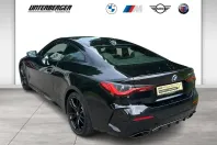 BMW M440 din 2022 cu 34.900 km - oferta BMW144225 - foto 4