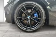 BMW M440 din 2022 cu 34.900 km - oferta BMW144225 - foto 6