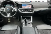 BMW M440 din 2022 cu 34.900 km - oferta BMW144225 - foto 7