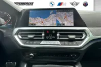 BMW M440 din 2022 cu 34.900 km - oferta BMW144225 - foto 8
