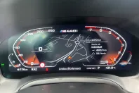 BMW M440 din 2022 cu 34.900 km - oferta BMW144225 - foto 9