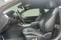 BMW M440 din 2022 cu 34.900 km - oferta BMW144225 - foto 10