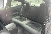 BMW M440 din 2022 cu 34.900 km - oferta BMW144225 - foto 11