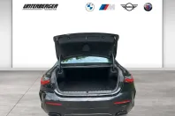 BMW M440 din 2022 cu 34.900 km - oferta BMW144225 - foto 12