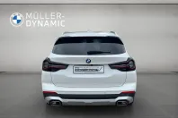 BMW X3 din 2022 cu 75.451 km - oferta BMW144226 - foto 6