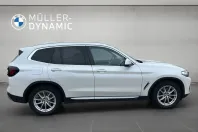 BMW X3 din 2022 cu 75.451 km - oferta BMW144226 - foto 8