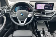 BMW X3 din 2022 cu 75.451 km - oferta BMW144226 - foto 18