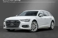 Audi A6 din 2021 cu 99.833 km - oferta AUD144227 - foto 1