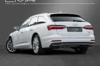 Audi A6 din 2021 cu 99.833 km - oferta AUD144227 - foto 3