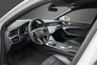 Audi A6 din 2021 cu 99.833 km - oferta AUD144227 - foto 4
