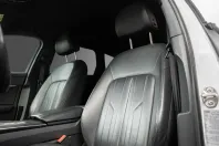 Audi A6 din 2021 cu 99.833 km - oferta AUD144227 - foto 5