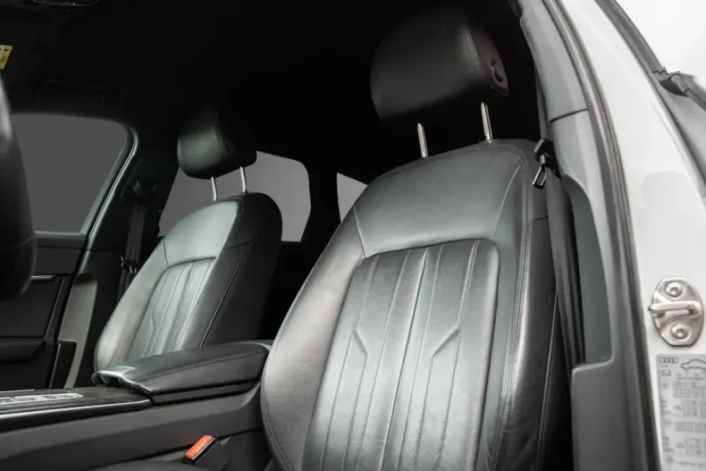 Audi A6 din 2021 cu 99.833 km - oferta AUD144227 - foto 5