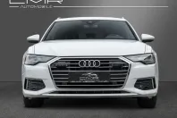 Audi A6 din 2021 cu 99.833 km - oferta AUD144227 - foto 7