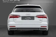 Audi A6 din 2021 cu 99.833 km - oferta AUD144227 - foto 8