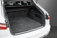 Audi A6 din 2021 cu 99.833 km - oferta AUD144227 - foto 10