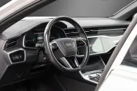 Audi A6 din 2021 cu 99.833 km - oferta AUD144227 - foto 11