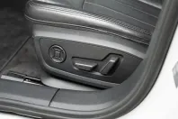 Audi A6 din 2021 cu 99.833 km - oferta AUD144227 - foto 12