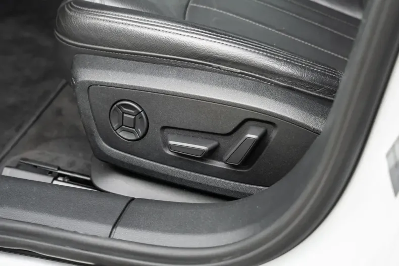 Audi A6 din 2021 cu 99.833 km - oferta AUD144227 - foto 12