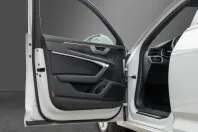 Audi A6 din 2021 cu 99.833 km - oferta AUD144227 - foto 14