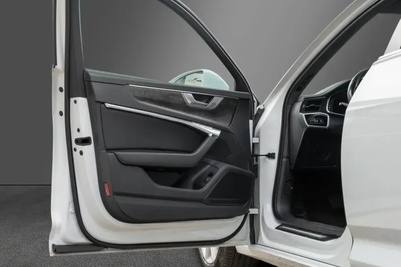 Audi A6 din 2021 cu 99.833 km - oferta AUD144227 - foto 14