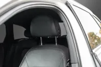 Audi A6 din 2021 cu 99.833 km - oferta AUD144227 - foto 15