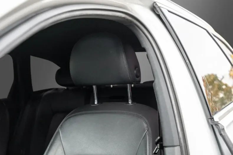 Audi A6 din 2021 cu 99.833 km - oferta AUD144227 - foto 15